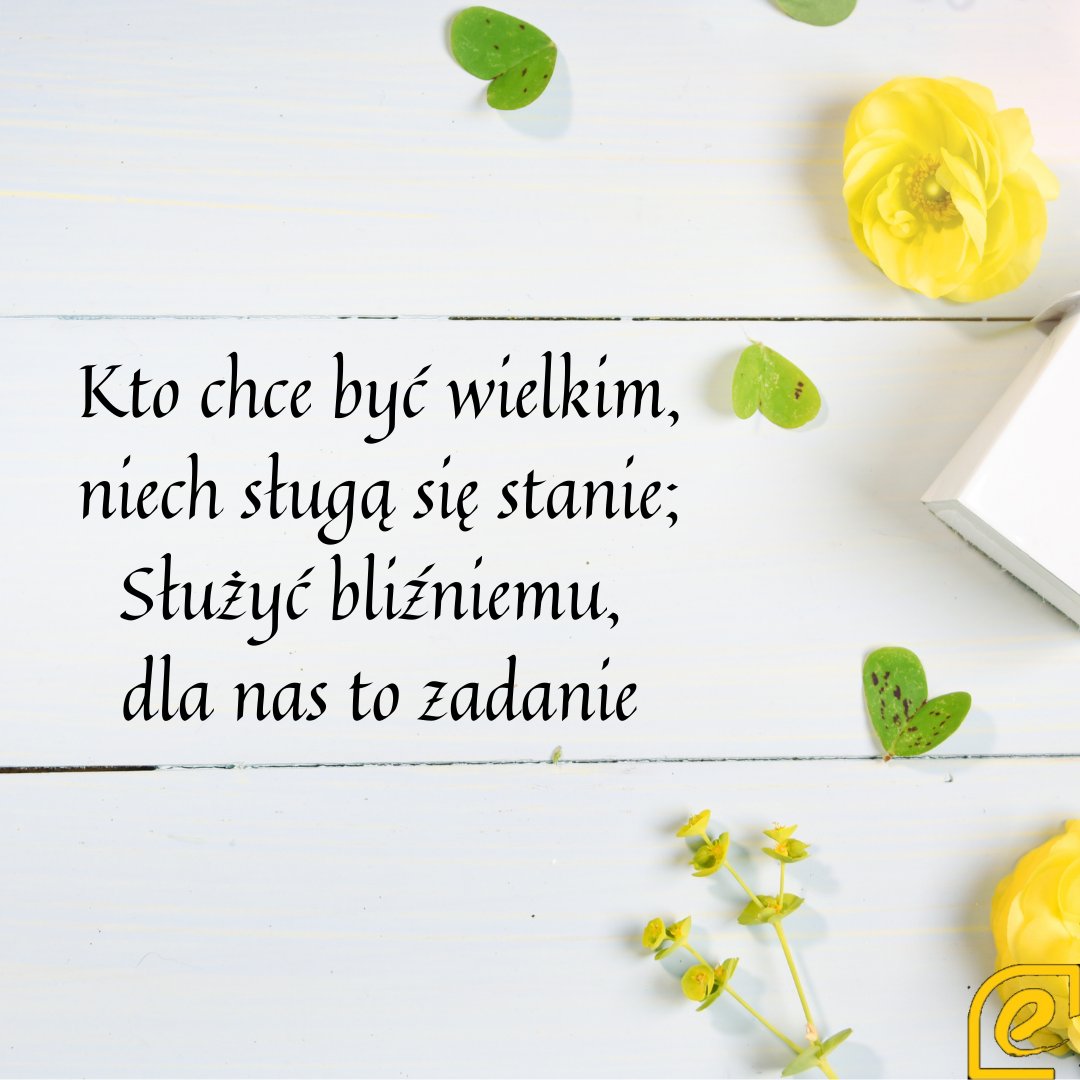 Ekatecheza's tweet photo. Dziś w Ewangelii: Na katedrze Mojżesza zasiedli uczeni w Piśmie i faryzeusze. Czyńcie więc i zachowujcie wszystko, co wam polecą, lecz uczynków ich nie naśladujcie. (...)Wiążą ciężary wielkie i nie do uniesienia i kładą je ludziom na ramiona, lecz sami palcem ruszyć ich nie chcą. https://t.co/M26RYHJSdo