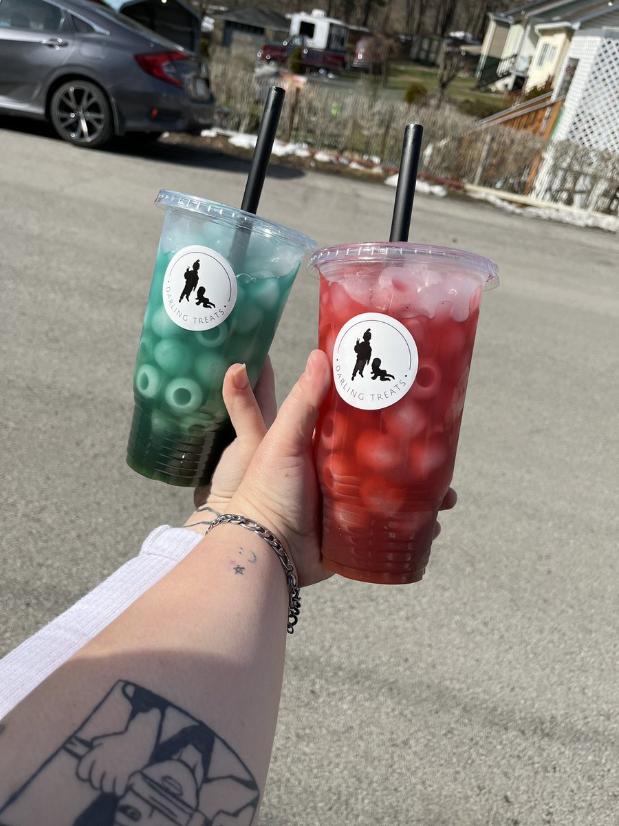 fl4pjacky's tweet image. @ darlingtreats02 on insta!