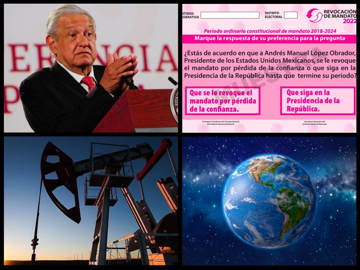 infodemiaMex's tweet photo. ▪️ Inicia la semana con el #ReporteDigital de @_ernesto_ag  y conoce por qué  #AIFA, #INE, #SantaLucía y  #RevocacionDeMandato dominan las conversaciones de las redes sociales. 

🔘 Twitter: https://t.co/MIgyTZbTiG
🔘 Facebook: https://t.co/oZUuuwFFUX https://t.co/pStyRGwFCB