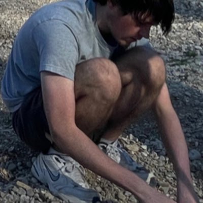 wowjac0b's tweet photo. #NewProfilePic https://t.co/QGHATTP0GC