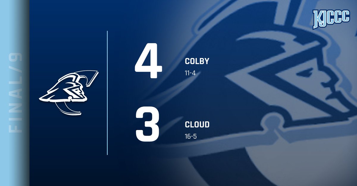 Trojans take the series 3-1!