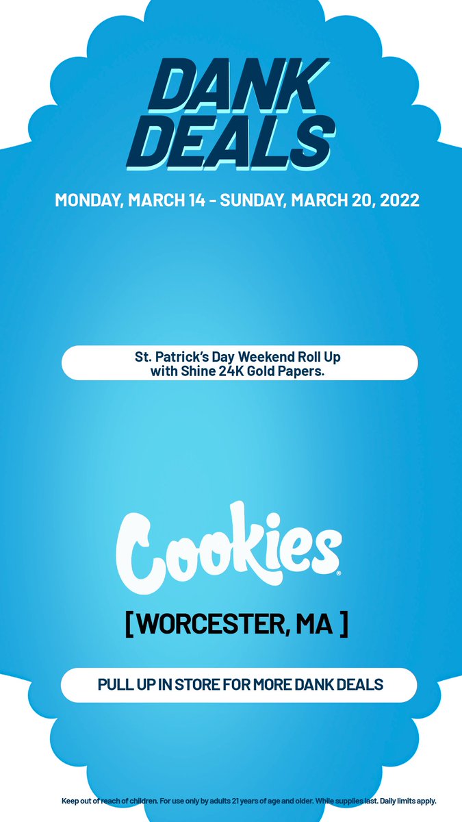 CookiesWorcester tweet media