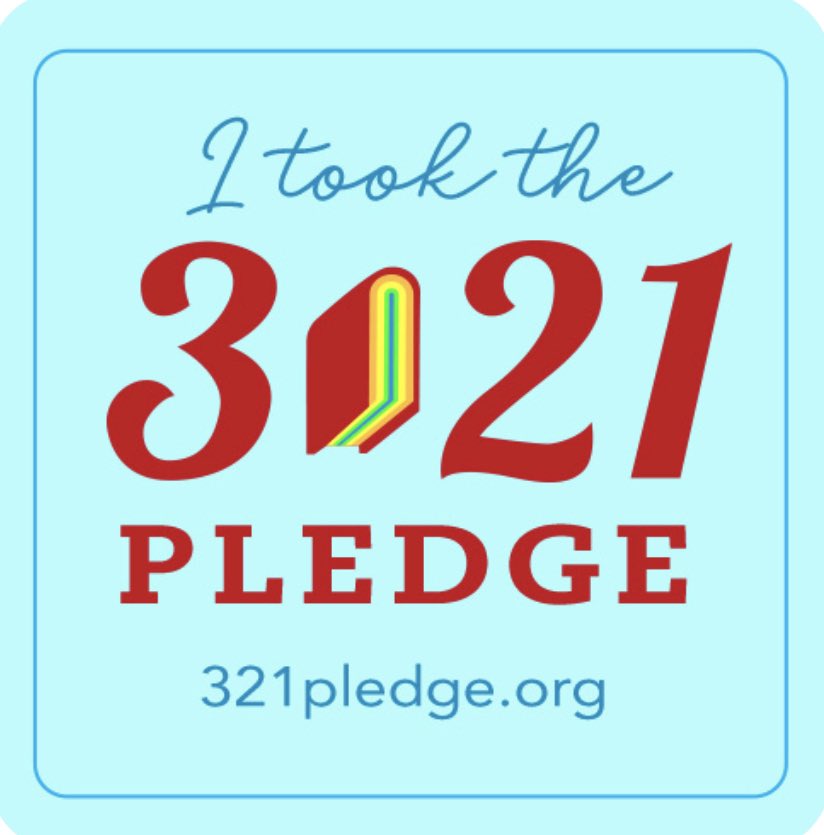 Kat Vizzone tweet media