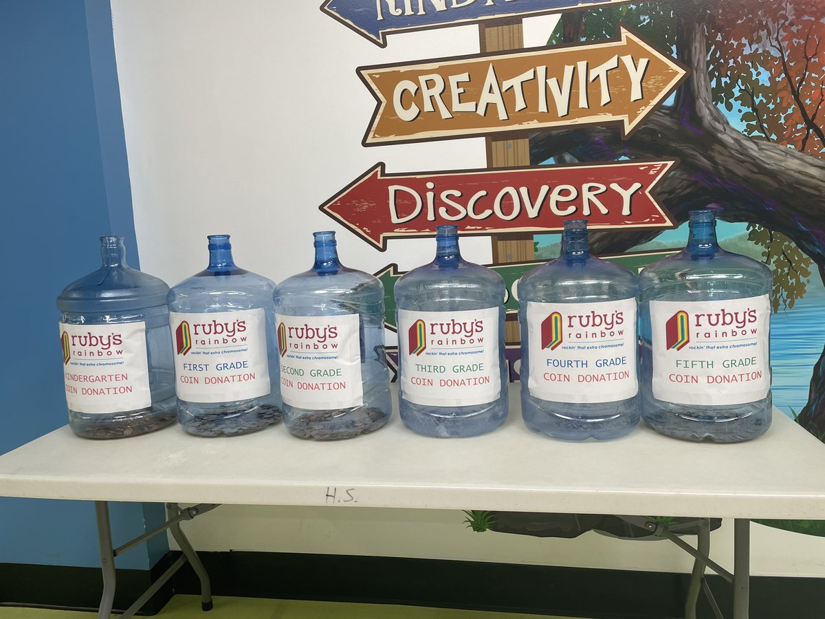 Kat Vizzone tweet media