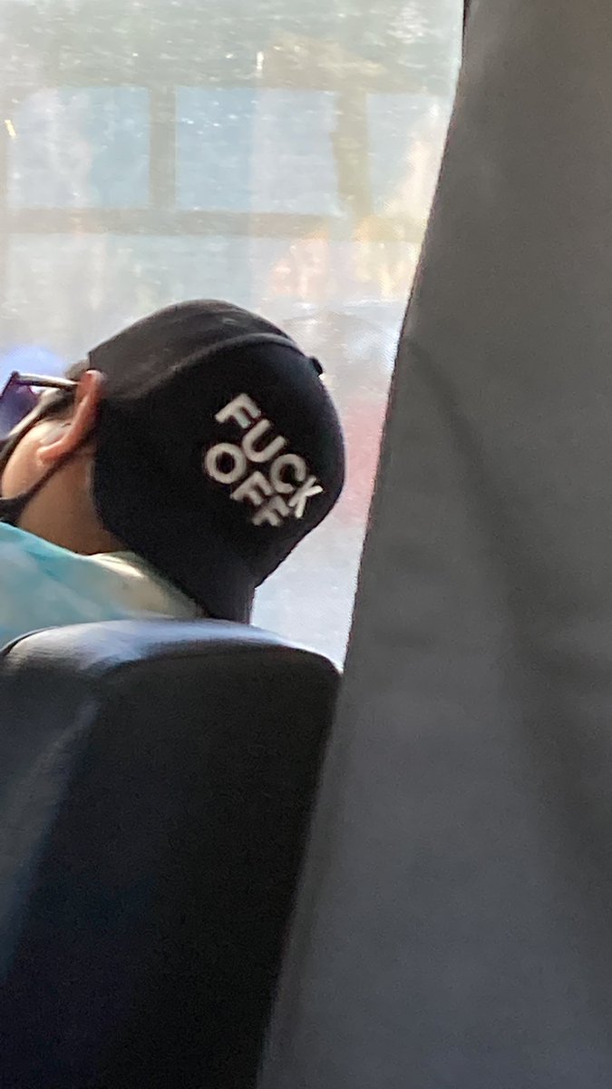 Jazz is good tweet media