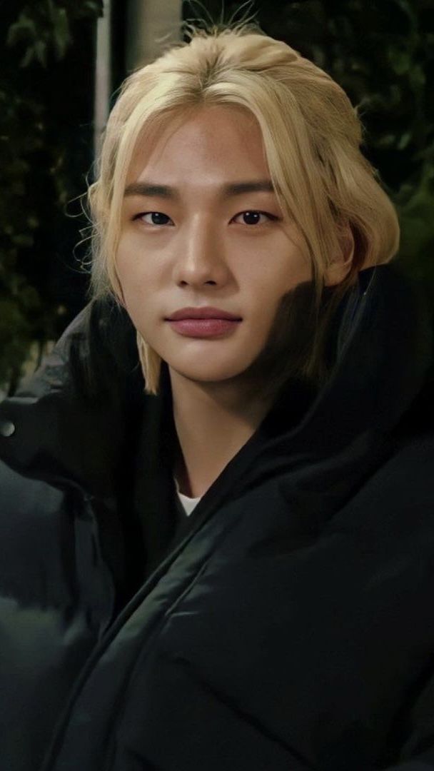 to my prince, 

Happy One Month 

I love you more than words will ever allow me to say <3