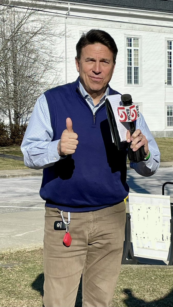 Matthew Gregoire tweet media