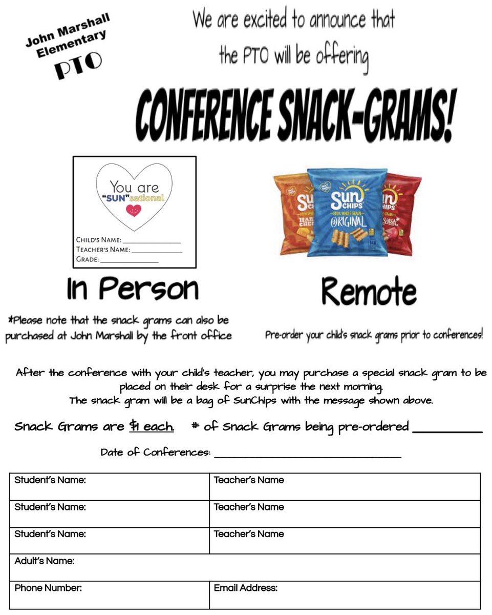 JohnMarshallPTO tweet media