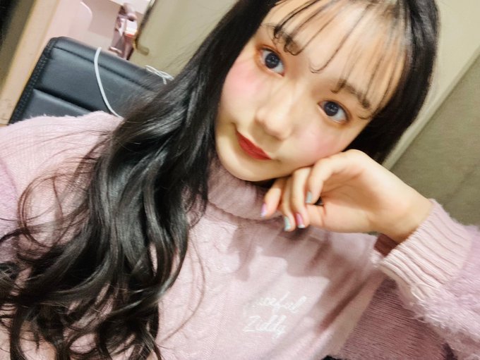 Twitterのコスプレ画像29