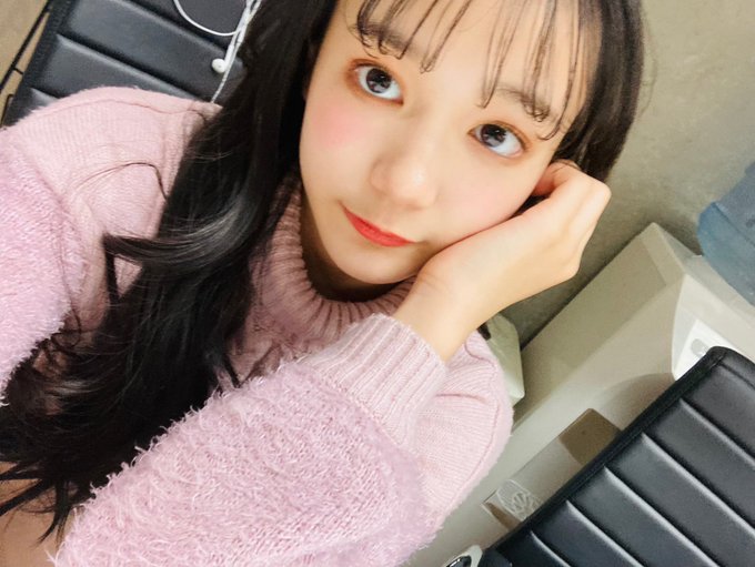 Twitterのコスプレ画像30