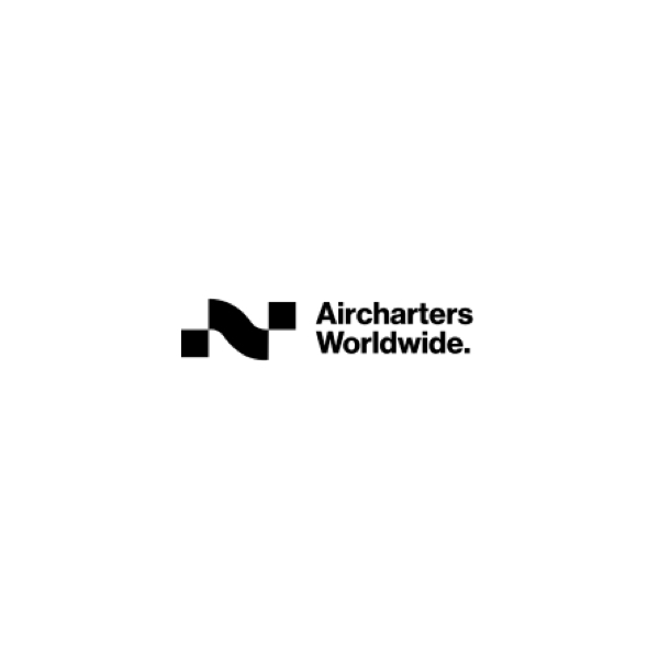 AviationFinance's tweet photo. Financial Bookkeeper Job Opportunity in Opa Locka, Florida!
For more information visit: https://t.co/xtPAYw4Uon

#jobsearch #avgeek https://t.co/8px1QCCHHL