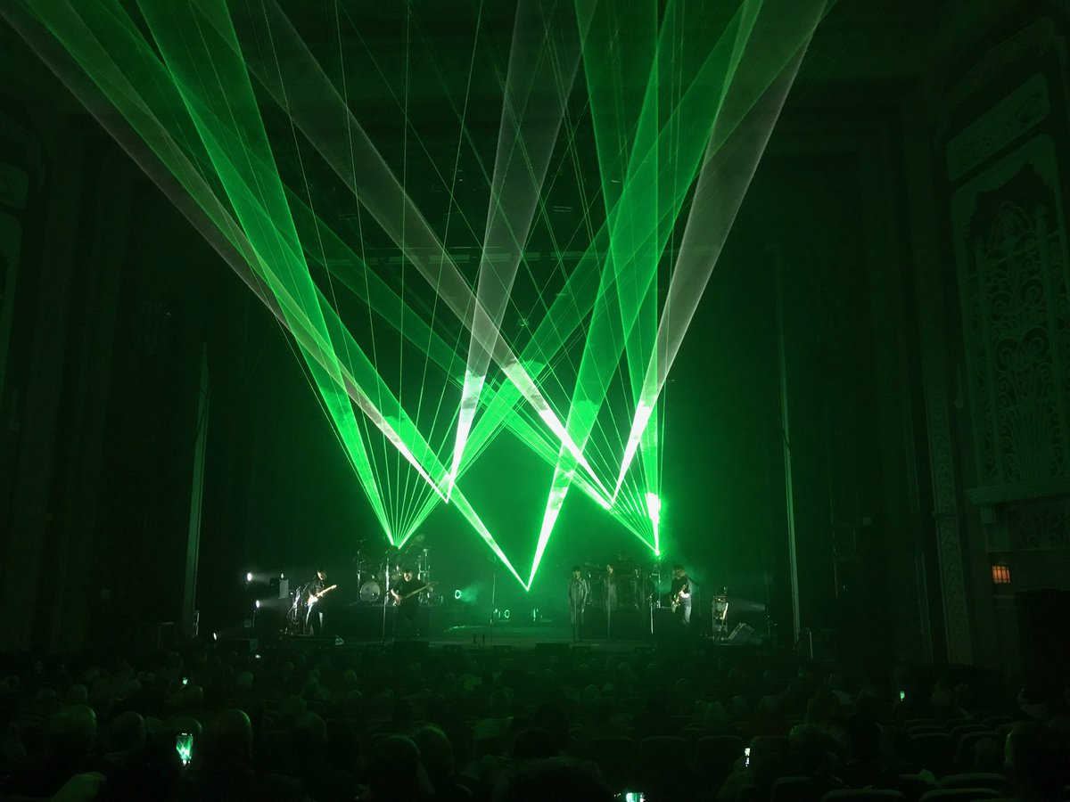 tebowen's tweet photo. @aussiefloyd Stoke 2021 https://t.co/NCsT5aNsCt