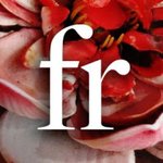 Photo by Florists' Review (@FloristsReview)