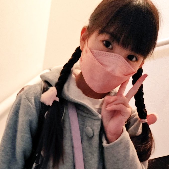 Twitterのコスプレ画像26