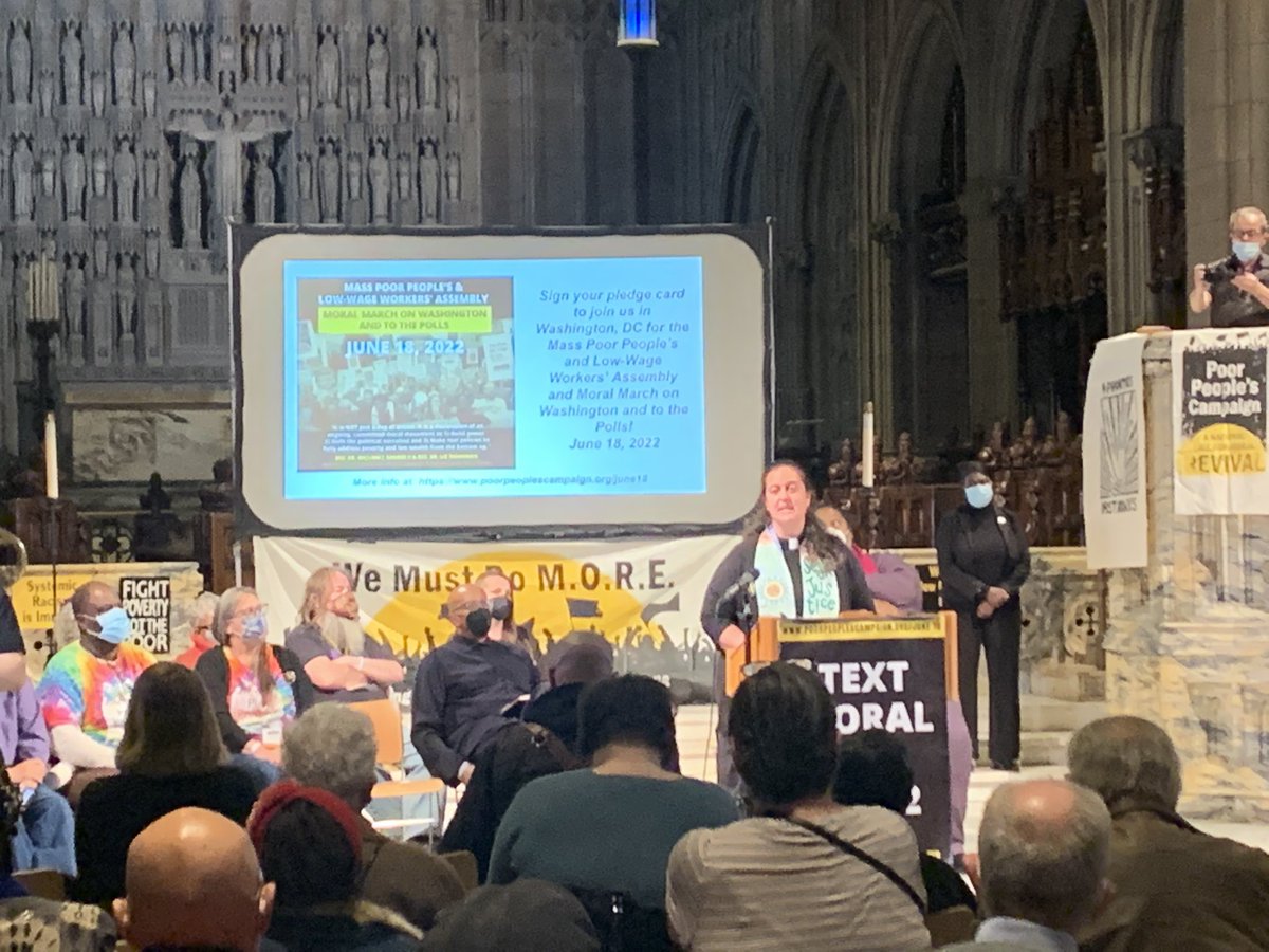 Dr Jack Sullivan Jr tweet media