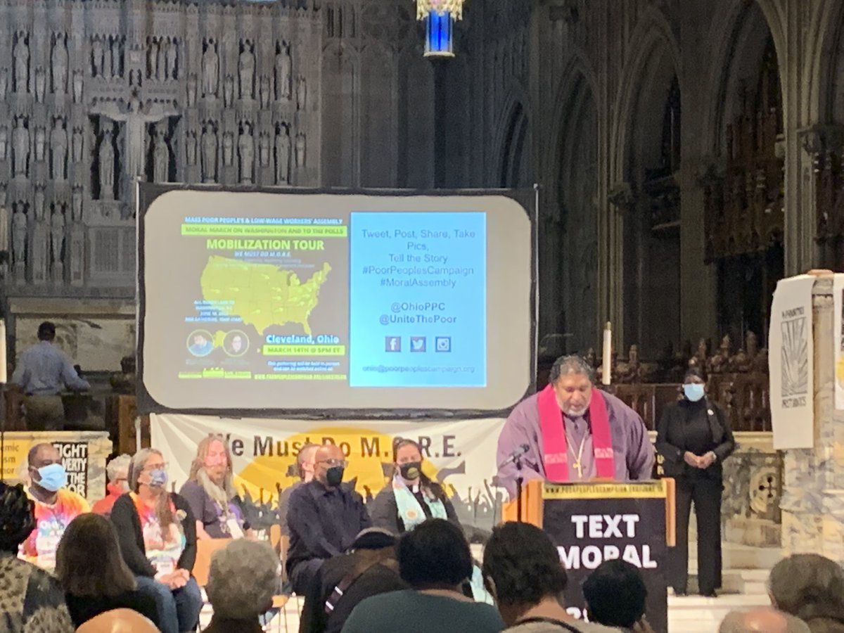 Dr Jack Sullivan Jr tweet media