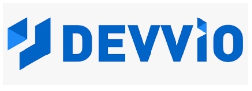 8 MIL transactions PER SECOND! Plus ultra low gas fees. This speed makes every other blockchain look ancient in terms of their processing speeds. This will be essential with metaverse and gaming. Excited for everything <a href="/DevvioInc/">Devvio Inc</a> related <a href="/333Crypto/">333 Crypto</a> <a href="/CryptoWizardd/">WIZZ🥷 ( beware scammers )</a>