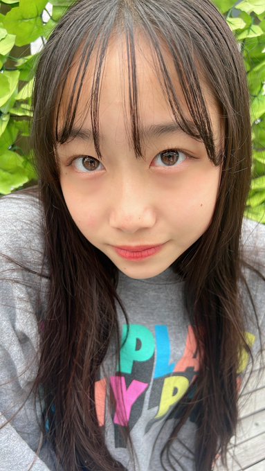 Twitterのコスプレ画像12