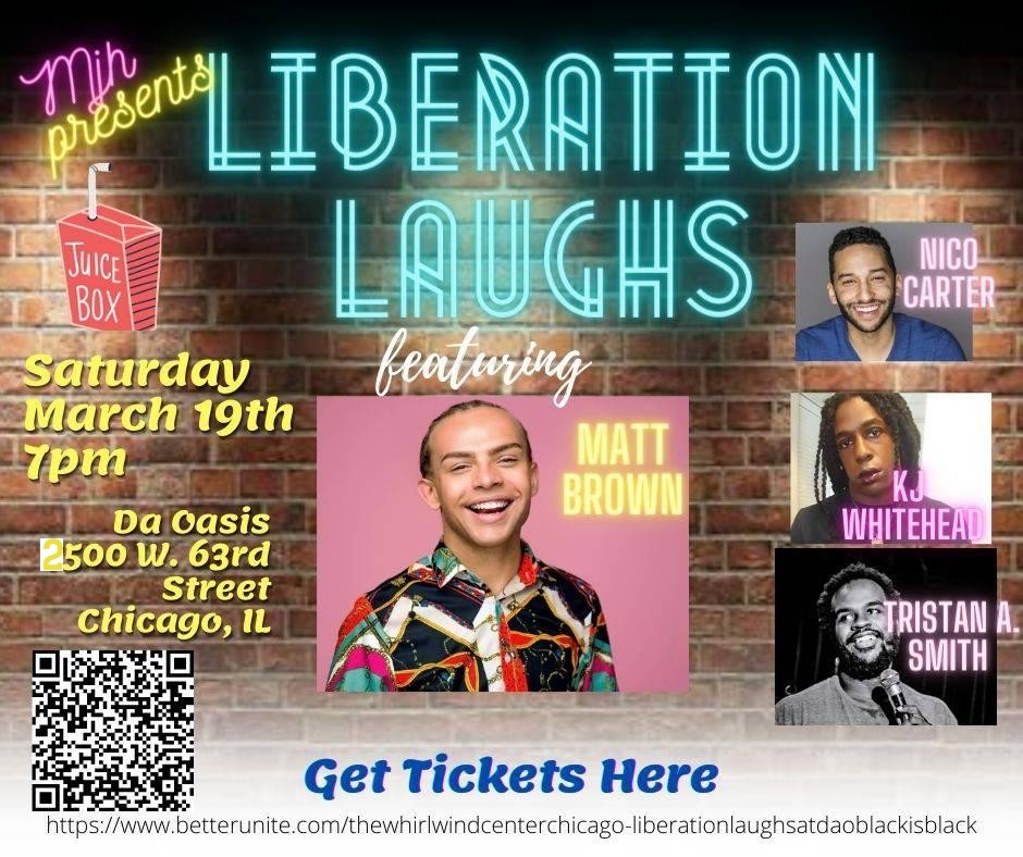 WhirlwindCenter tweet media