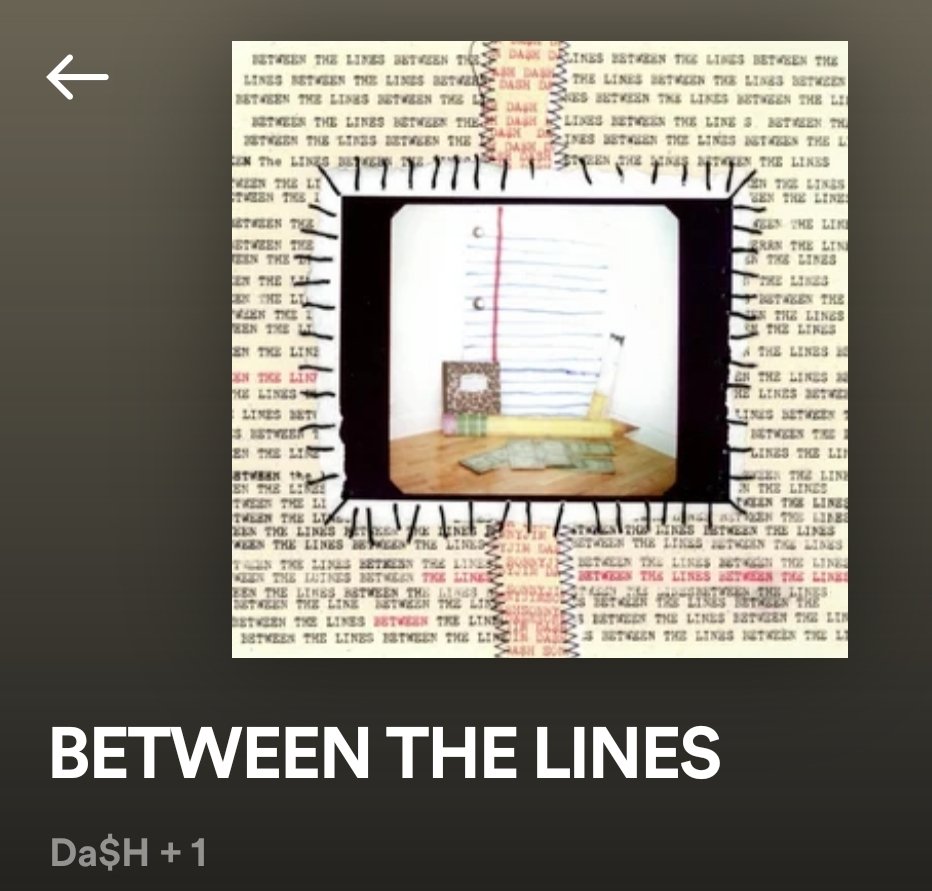 countingclassix's tweet photo. Albums of the day from #countingclassix that should be considered in the category of modern classics include @KNOWITALLNYC11 "The Machine" & @wynne "If I May" #hiphop #DOLLA @HeirDash https://t.co/Ga00U5gAv1