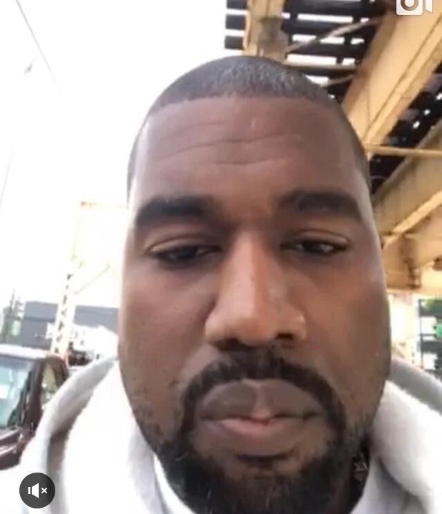 ‎iceeops tweet media