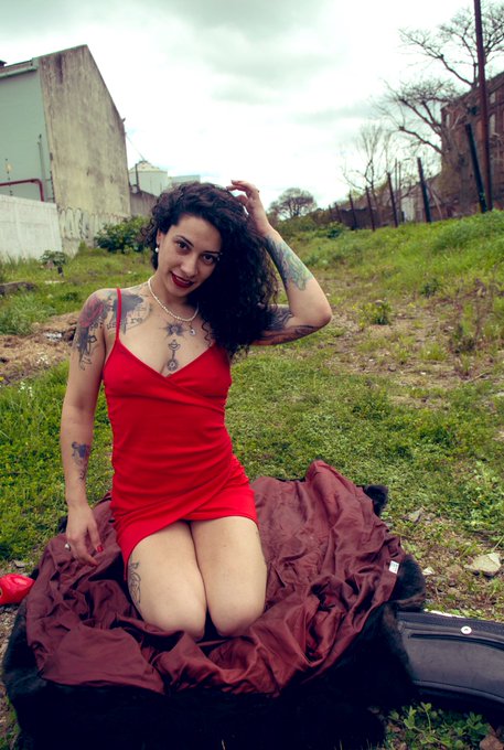 There&rsquo;s already a beautiful photo set available on #suicidegirls!!&hearts;️🍒  If you want to see more subscribe<a href="/tag/beautiful"class="tags"><span>#beautiful</span></a><a href="/tag/photography"class="tags"><span>#photography</span></a><a href="/tag/suicidegirls"class="tags"><span>#suicidegirls</span></a><a href="/tag/nude"class="tags"><span>#nude</span></a><a href="/tag/suicidegirl"class="tags"><span>#suicidegirl</span></a>