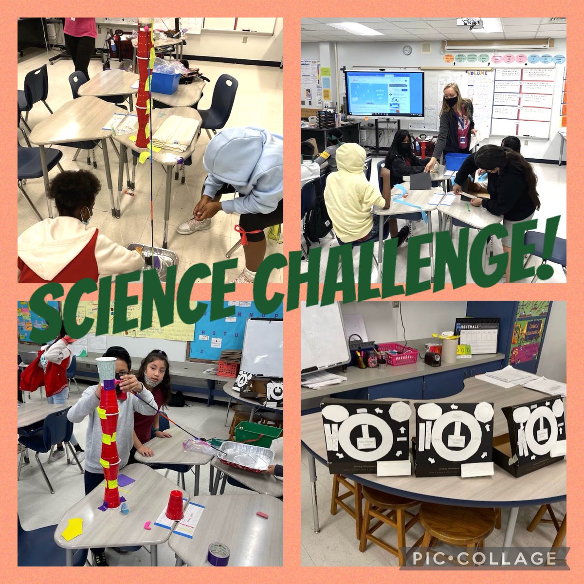 Cory A. Heath-Friess tweet media