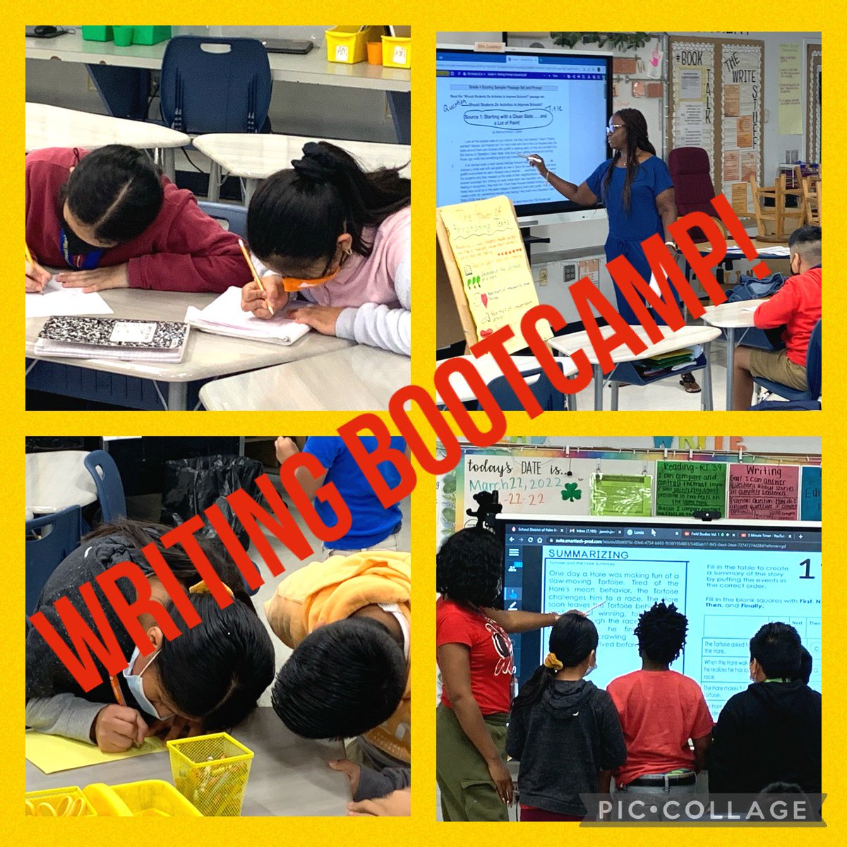 Cory A. Heath-Friess tweet media