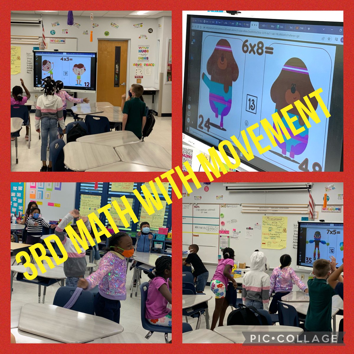 Cory A. Heath-Friess tweet media