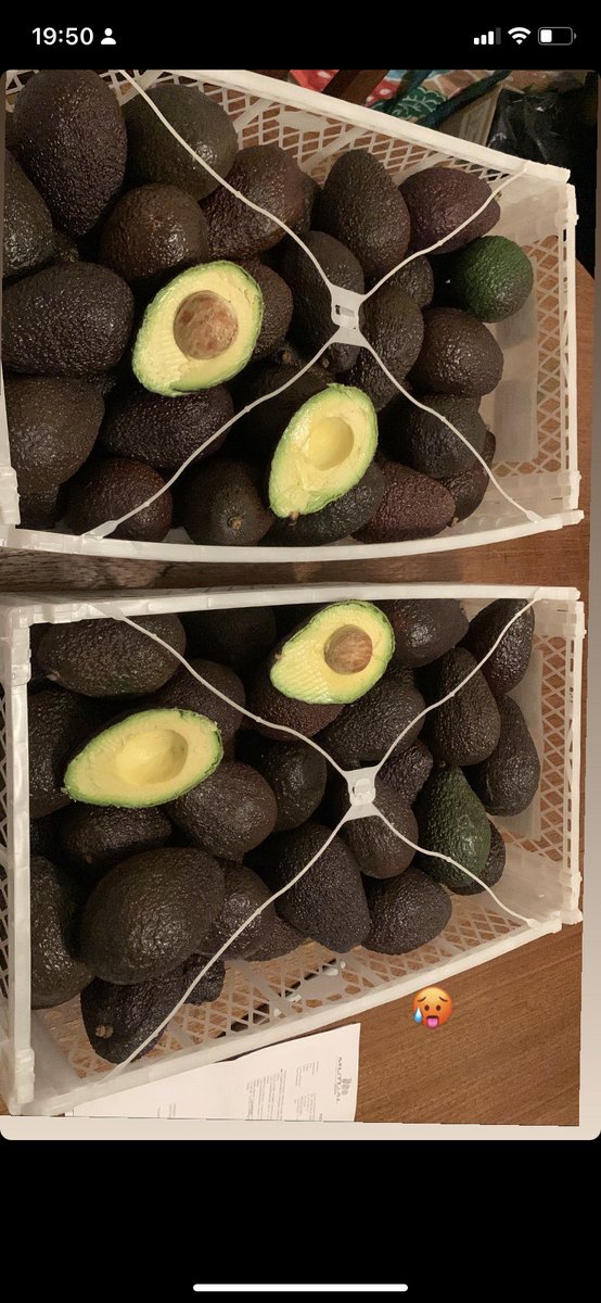 Todo rt se aprecia💖