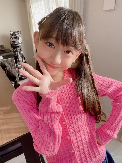 藤林夢のTwitter画像23