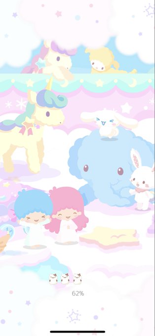 キキララ 高画質 のtwitterイラスト検索結果 古い順