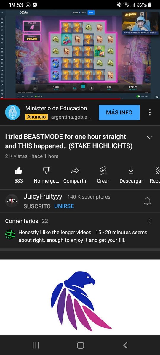 Mauricabj tweet media