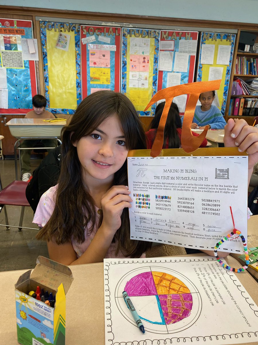 PS220Q tweet media