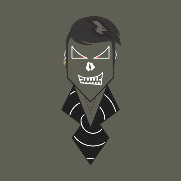 EncryptionHuman's tweet photo. - What are we going to do tonight, Brain?

- The same thing we do every night, Trying to rule the world!

#NFTCommunity #NFTGiveaways #NFTdrop #NFTArtist #OpenSeaNFT #NFT #NFTs https://t.co/rQNZ4NnicF