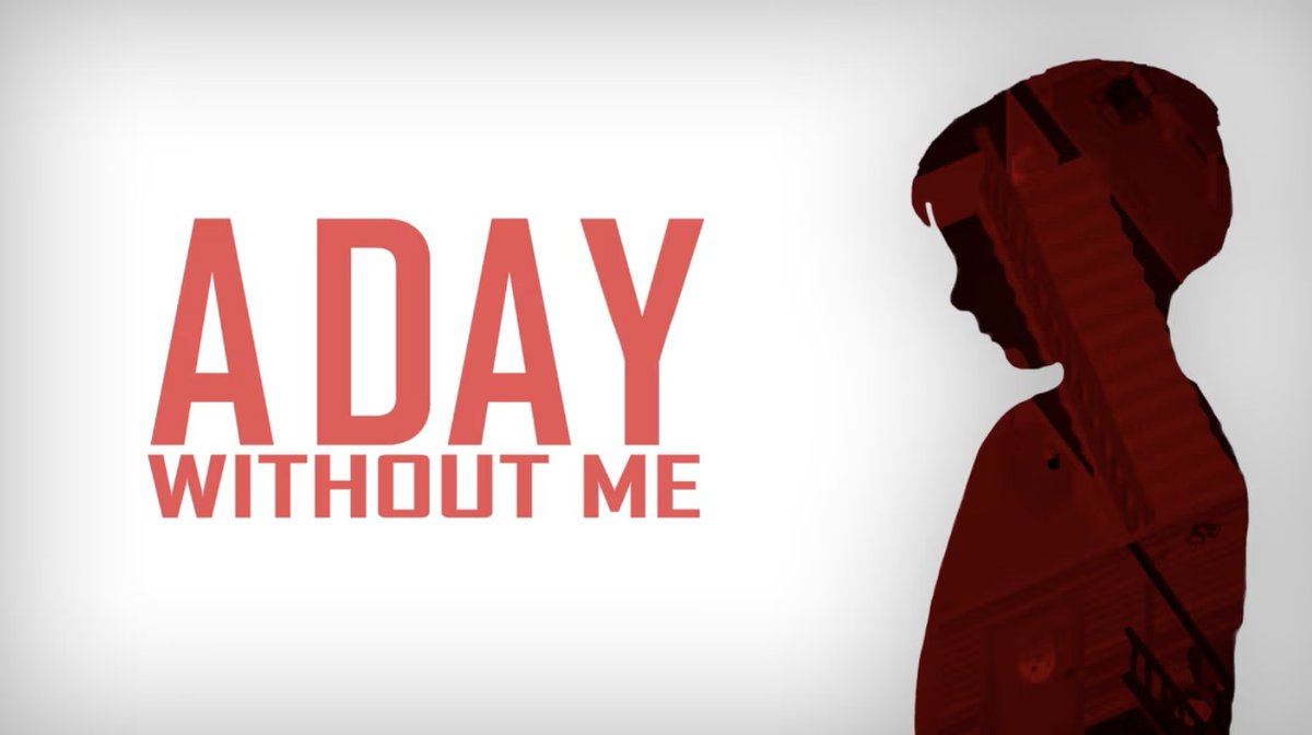 ne0npeach's tweet photo. It's time for a new game and this time we're playin something kinda eerie!! Come hang out while we dive into A Day Without Me, a puzzle-adventure (horror?) game!
https://t.co/faCCG7sYBB
#adaywithoutme #adwm #twitchgaming #gaming https://t.co/2ySLfnr2tP