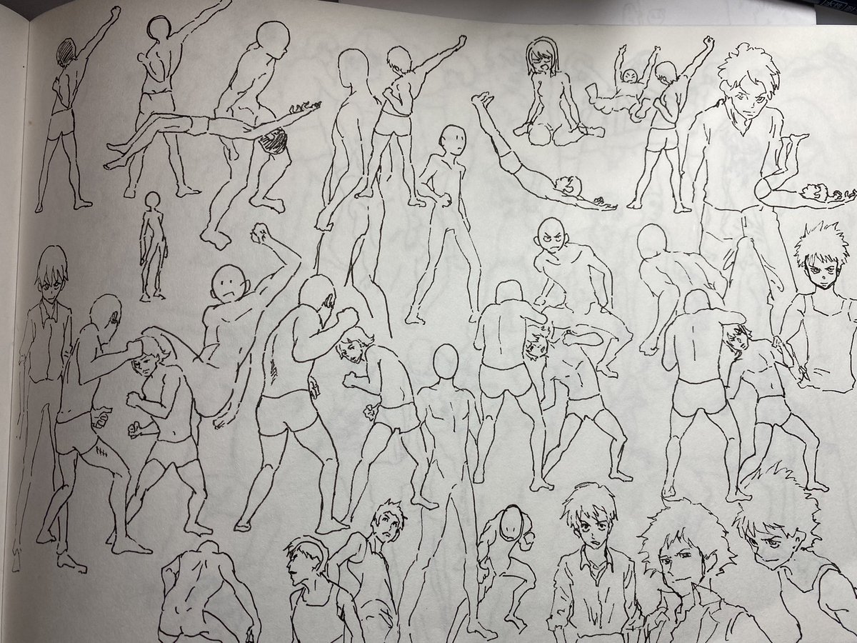 おはよ!!
きょうもやっていこ〜
 #3ヶ月お勉強チャレンジ 
