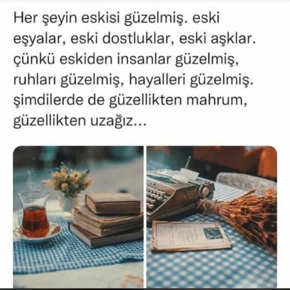 Hayatınızdan güzellikler eksik olmasın🌹🌹🌹