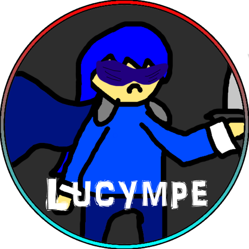 LETZ | Lucimp tweet media