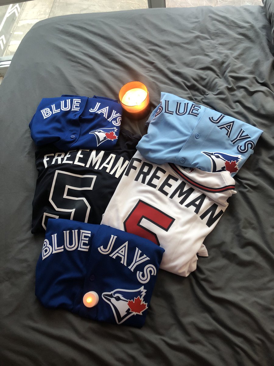 AndrewHedley17's tweet photo. Join me in prayer:     

                    🕯     🕯
           🕯                        🕯
                       SIGN
        🕯      FREDDIE          🕯
                    FREEMAN
            🕯                        🕯
                      🕯     🕯 https://t.co/bvyLZuBlfz