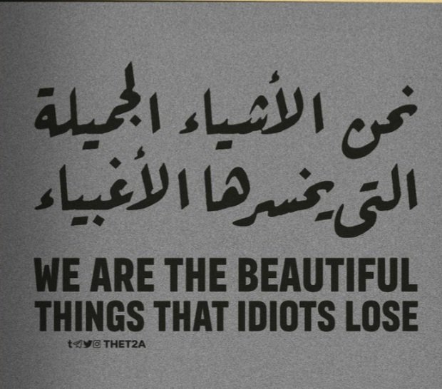 YNebras's tweet photo. https://t.co/FLLbyAAl9U