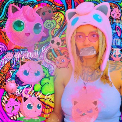 #NewProfilePic https://t.co/21nTaGIm4i<a href="/tag/newprofilepic"class="tags">#NewProfilePic</a>