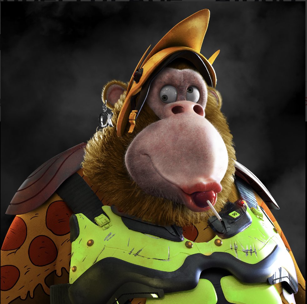 김민결 tweet media