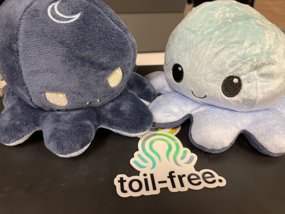 sedai_io's tweet image. Hey #srecon22 … come to the bright side! Sedai helps reduce your #toil so you can get some sleep. Stop by booth 208 to snag some swag 👀🐙✨