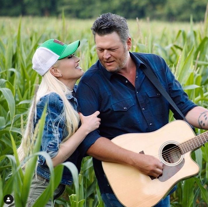ACountryBoyJD's tweet photo. 🔸️ Jacob Lee Dutton 🔸️

"Always'll be a country boy; because, that's all I know to be." 

- @MaggieDuttonRP,  @GracieDuttonRP &amp; @OfTroubledRoots' Daddy - 

- #Married @lovingmotherD -

#RP21+
#MDNI
#NotAffiliatedWithFC 

@YellowstoneRp_ Member
#RT/#Follow https://t.co/OXa4IfnEdz