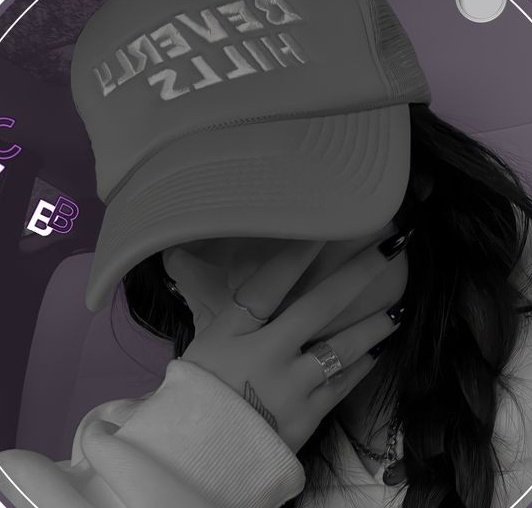 iooa_aa's tweet photo. Hello, how are you??
want to have fun with me?....
Matualan hayukk!!🕊️rt?like?flfb?Gass....🚴
#matualan #roleplayerindonesia #roleplayerkpop #roleplayerindo #roleplayer #kpop https://t.co/TrOUtmabLp