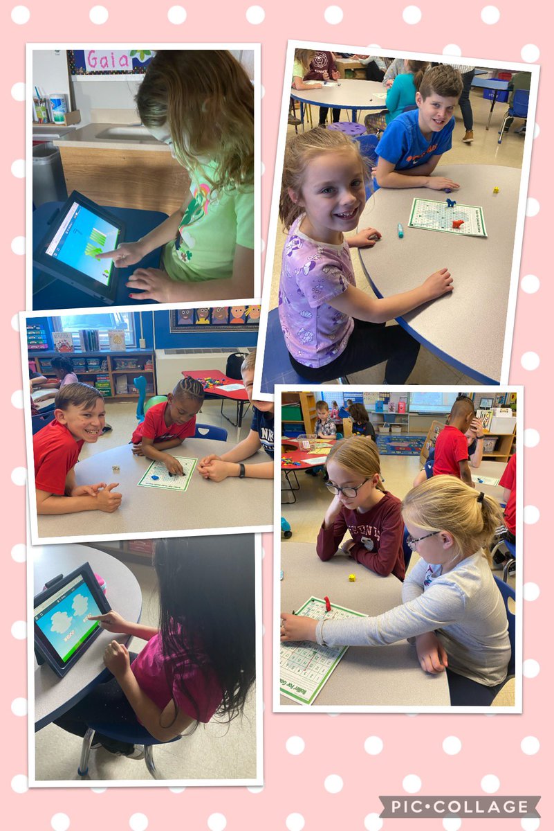 Elizabeth Mottaz & Kate Ross tweet media