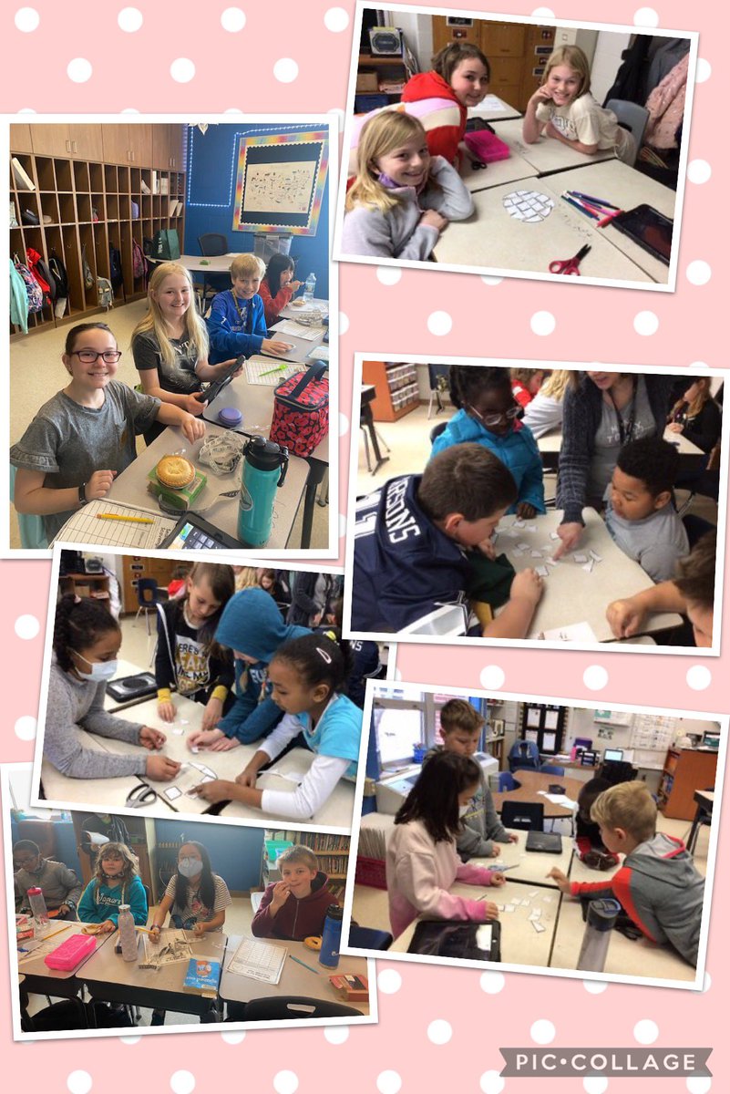 Elizabeth Mottaz & Kate Ross tweet media