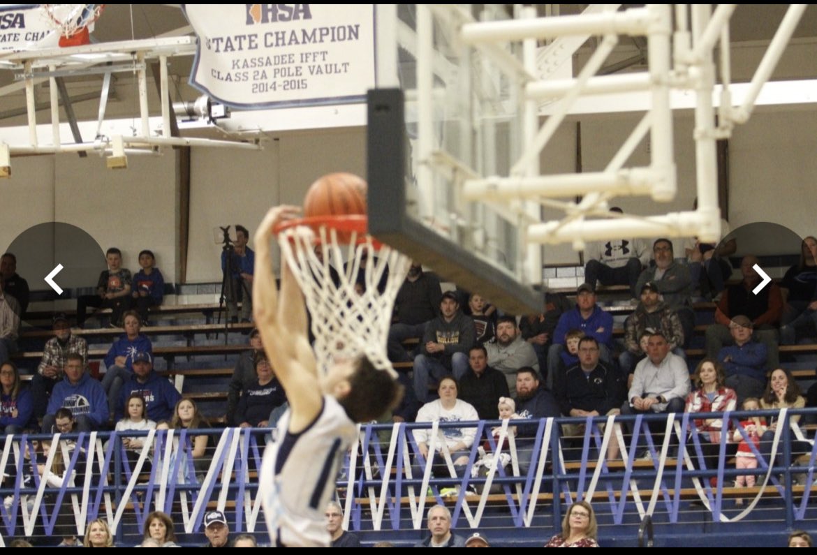 central_prairie's tweet photo. Congrats to junior Dylan Bazzell @BazzDylan on earning unanimous 1st team all conference @IlliniPrairie. That is a great honor to be selected unanimously in what is one one of the best conferences in the state. @clikasNG @NestoHoops @PrepHoopsIL @thethreadchi @ILHoopProspects https://t.co/LdoweNgwzh