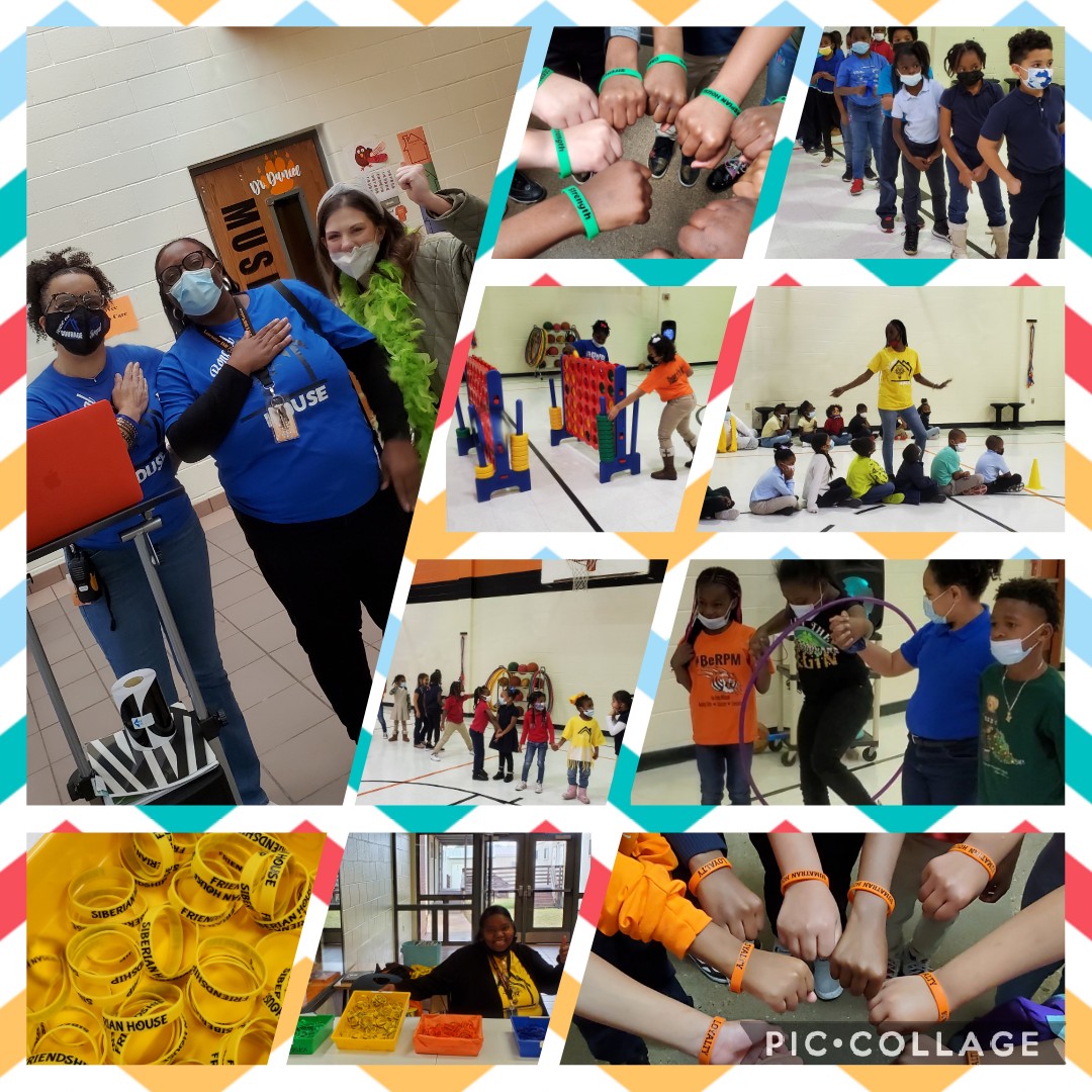 RPM_ISSD's tweet photo. We ended Career Week with House Competitions, fun, and food...who's house? #BeRPM💙💛💚🧡  @YvonneMThornton @CartneySlaughte  @akperera @doctoniahoward @LancasterISD https://t.co/t8Iy6Ldndr
